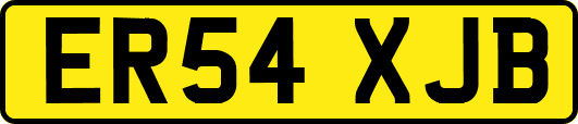 ER54XJB