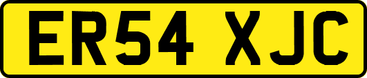 ER54XJC
