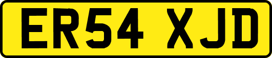 ER54XJD