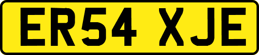 ER54XJE
