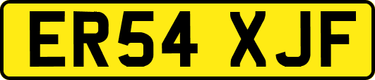 ER54XJF