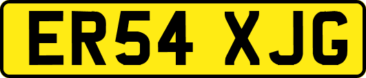 ER54XJG