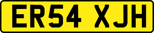 ER54XJH