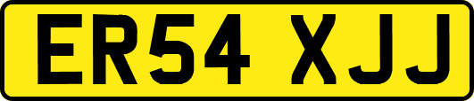 ER54XJJ