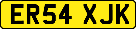 ER54XJK