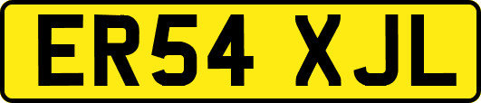 ER54XJL
