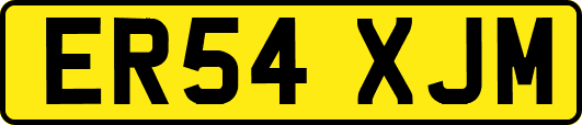 ER54XJM