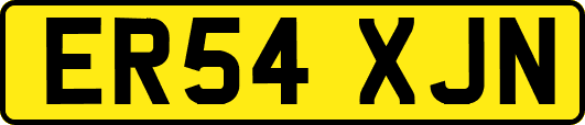 ER54XJN