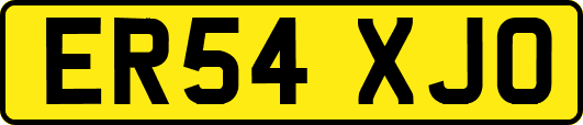 ER54XJO