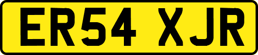 ER54XJR