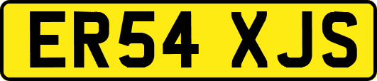 ER54XJS