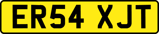 ER54XJT