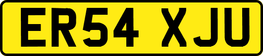 ER54XJU
