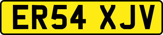 ER54XJV