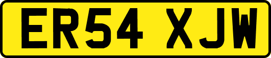 ER54XJW