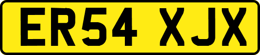 ER54XJX