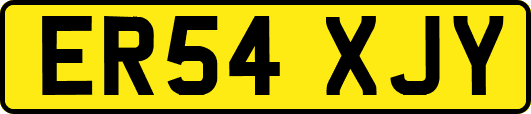 ER54XJY