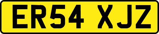 ER54XJZ