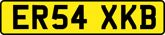 ER54XKB