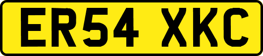ER54XKC