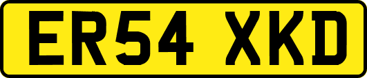 ER54XKD