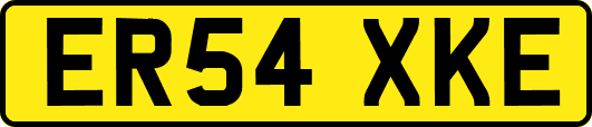 ER54XKE