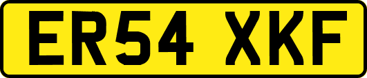 ER54XKF