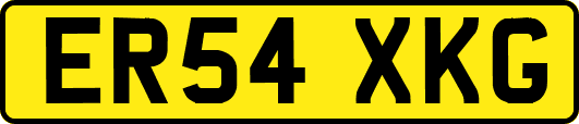 ER54XKG