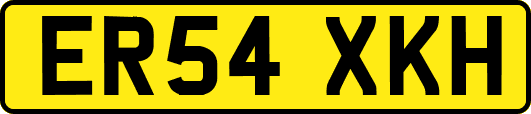 ER54XKH