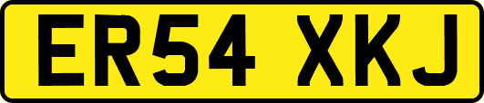 ER54XKJ