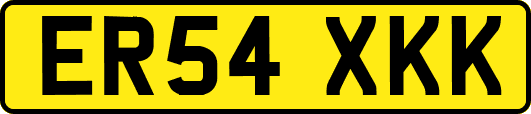 ER54XKK