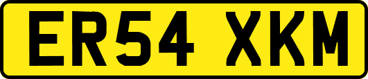 ER54XKM