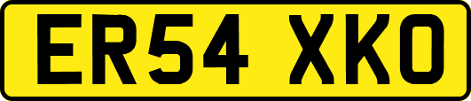 ER54XKO