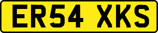 ER54XKS