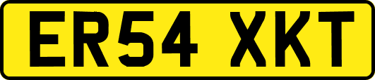 ER54XKT