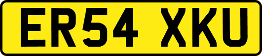 ER54XKU