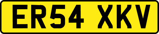 ER54XKV