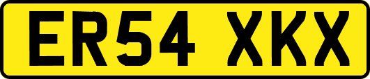 ER54XKX