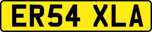 ER54XLA