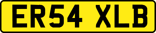 ER54XLB