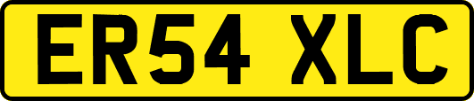 ER54XLC