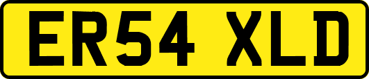 ER54XLD