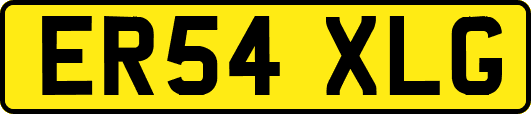 ER54XLG