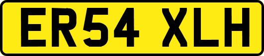 ER54XLH
