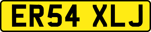 ER54XLJ
