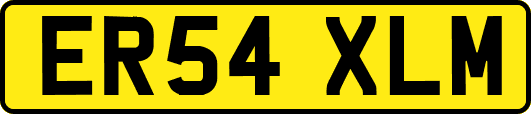 ER54XLM