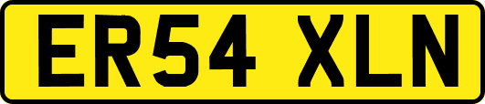ER54XLN