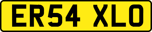 ER54XLO