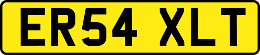 ER54XLT