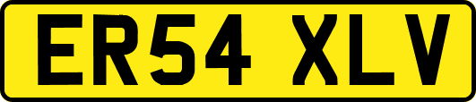 ER54XLV